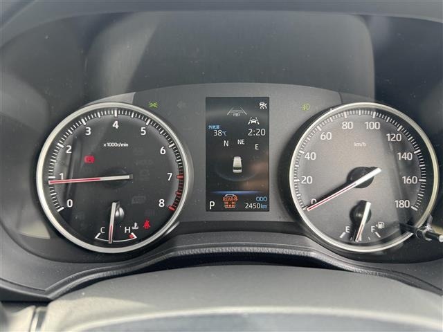 Toyota NOAH 2025 8421451-4