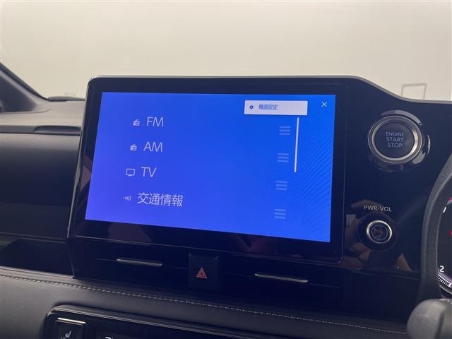 Toyota NOAH 2023 8421461-16