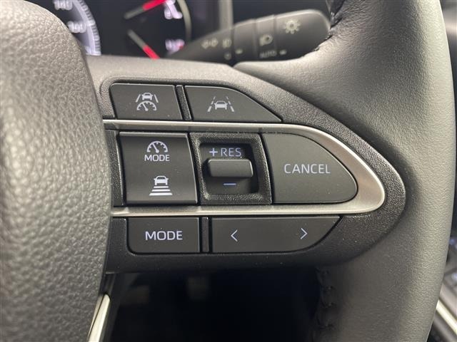 Toyota NOAH 2023 8421461-5