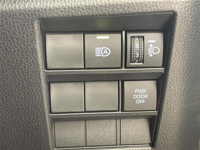 Toyota NOAH 2023 8421461-7