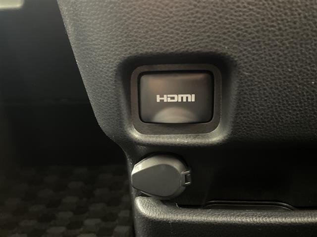Toyota NOAH 2023 8421461-8