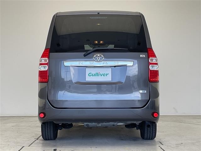 Toyota NOAH 2013 8421469-13