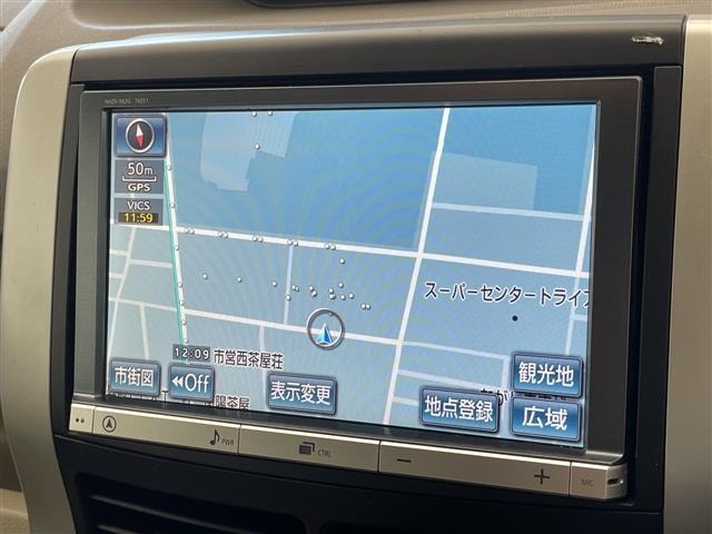 Toyota NOAH 2013 8421469-16