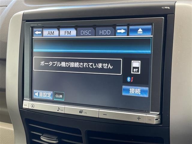 Toyota NOAH 2013 8421469-17