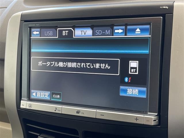 Toyota NOAH 2013 8421469-18