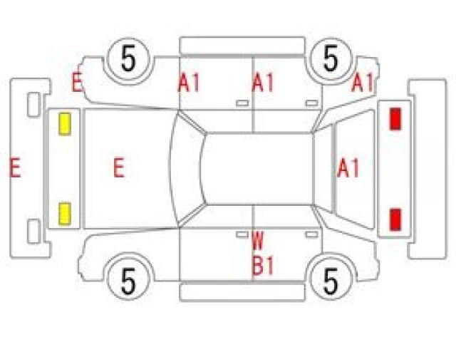 Toyota NOAH 2013 8421469-23