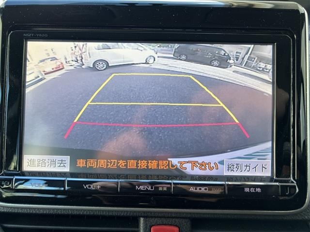Toyota NOAH 2014 8421480-15