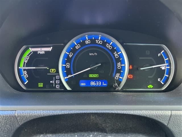 Toyota NOAH 2014 8421480-18