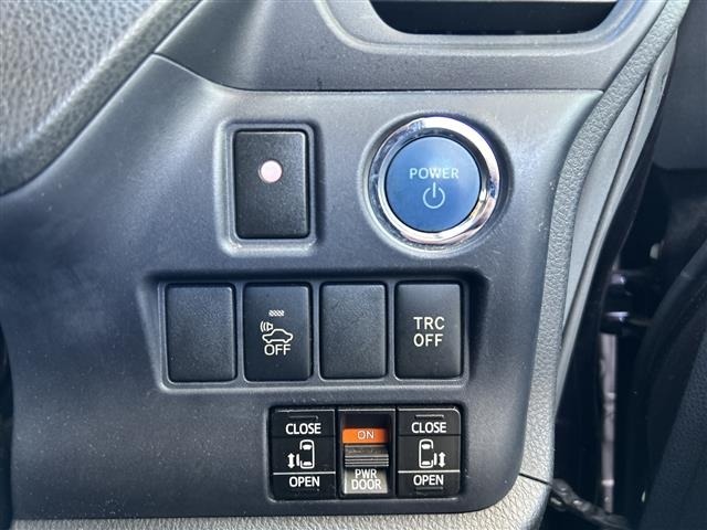 Toyota NOAH 2014 8421480-5