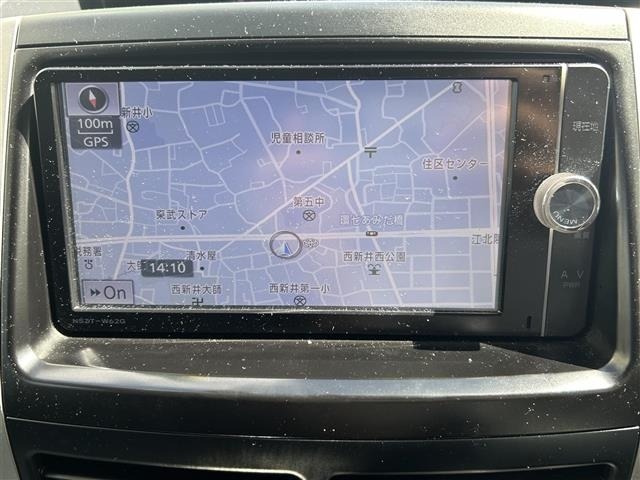 Toyota NOAH 2012 8421485-17