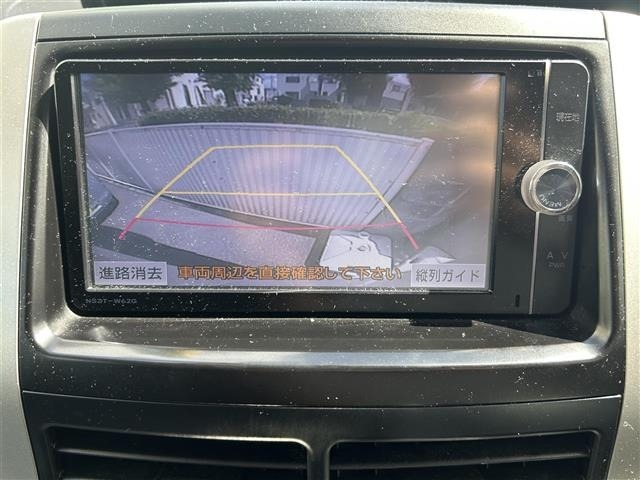 Toyota NOAH 2012 8421485-18