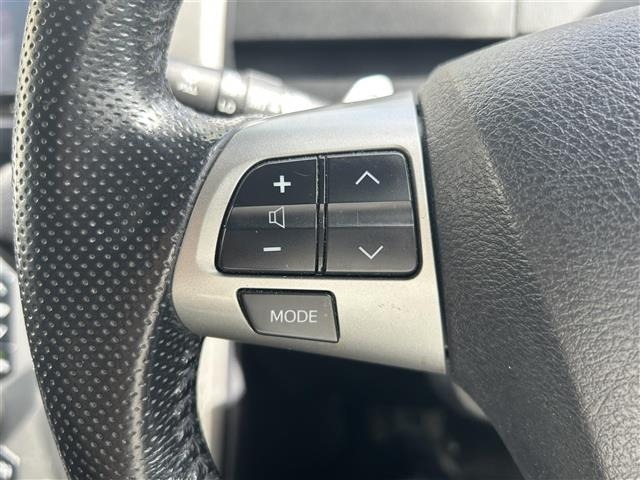 Toyota NOAH 2012 8421485-5