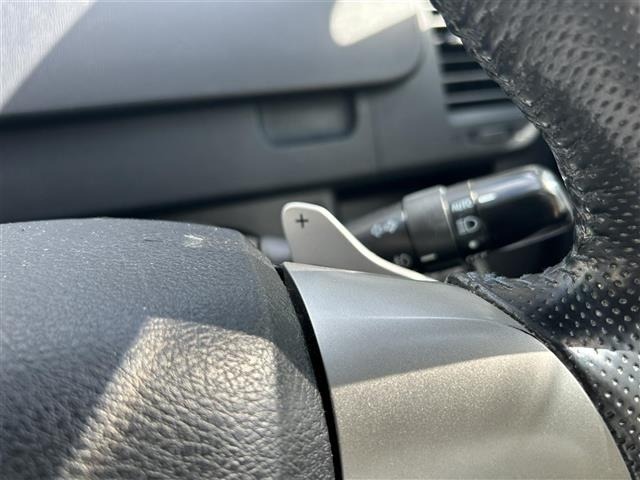Toyota NOAH 2012 8421485-8
