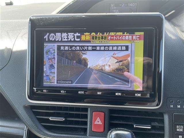 Toyota NOAH 2019 8421486-12