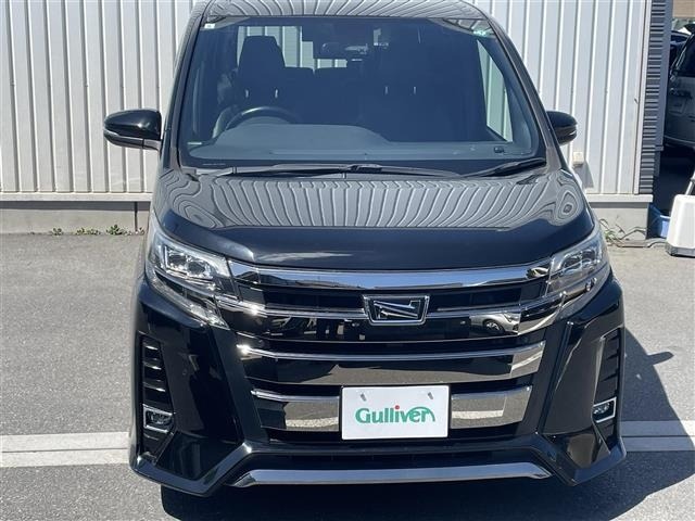 Toyota NOAH 2019 8421486-16