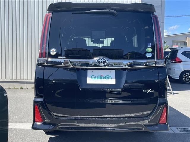 Toyota NOAH 2019 8421486-19