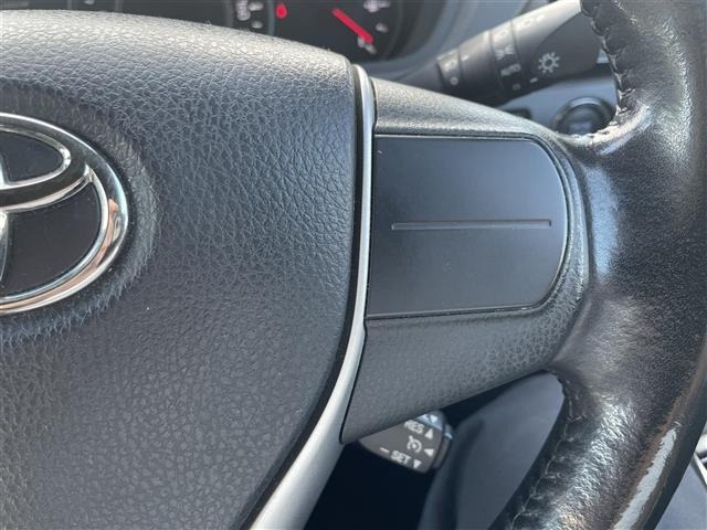 Toyota NOAH 2019 8421486-2