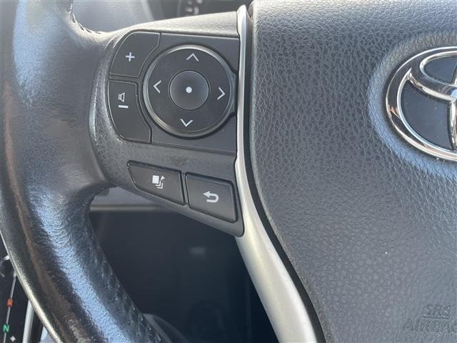 Toyota NOAH 2019 8421486-22