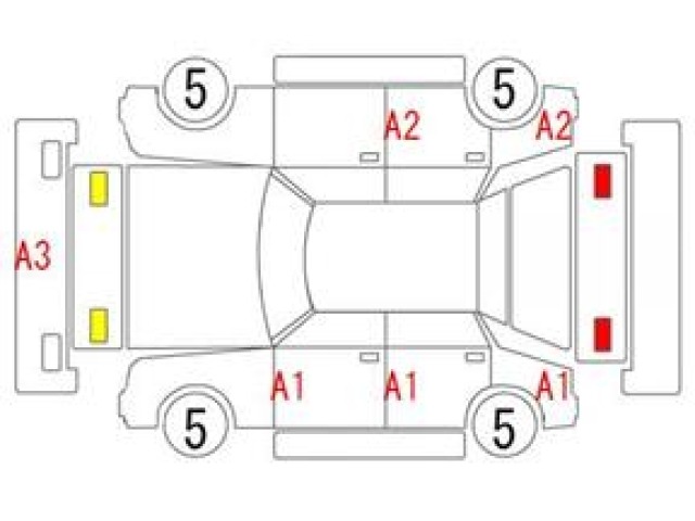 Toyota NOAH 2019 8421486-23