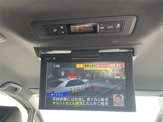 Toyota NOAH 2019 8421486-4