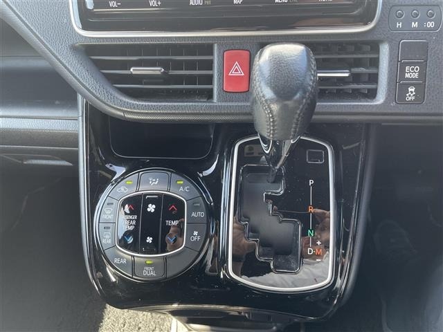 Toyota NOAH 2019 8421486-5