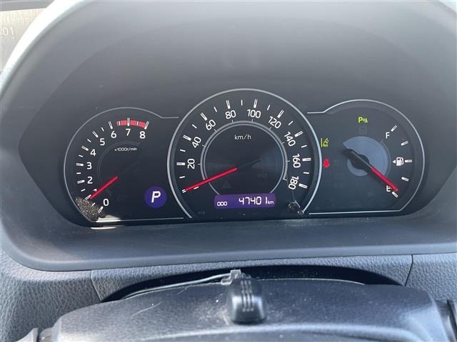 Toyota NOAH 2019 8421486-7