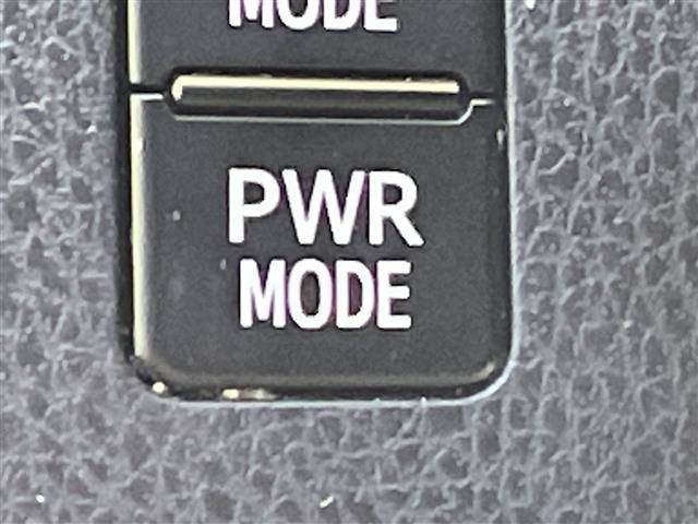 Toyota NOAH 2019 8421489-10