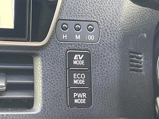 Toyota NOAH 2019 8421489-11
