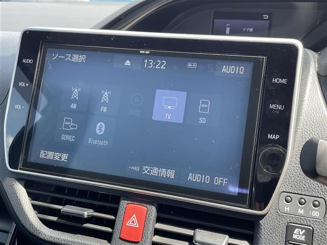 Toyota NOAH 2019 8421489-16