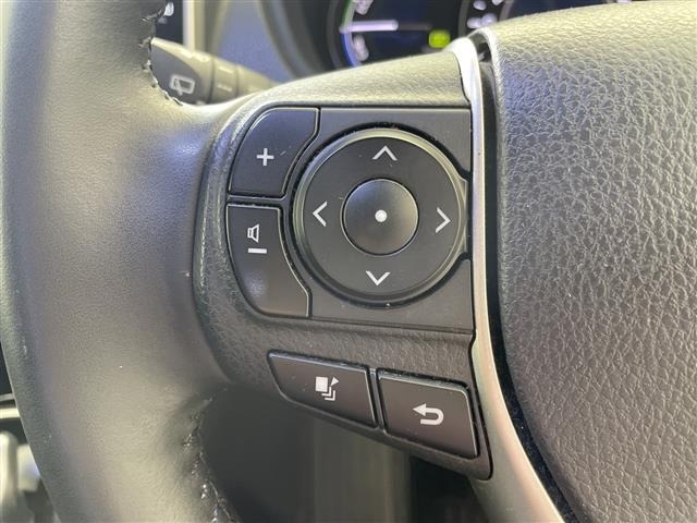 Toyota NOAH 2019 8421489-17