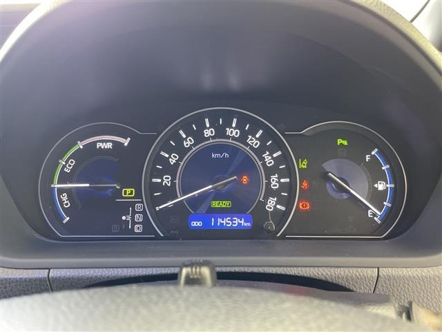 Toyota NOAH 2019 8421489-21
