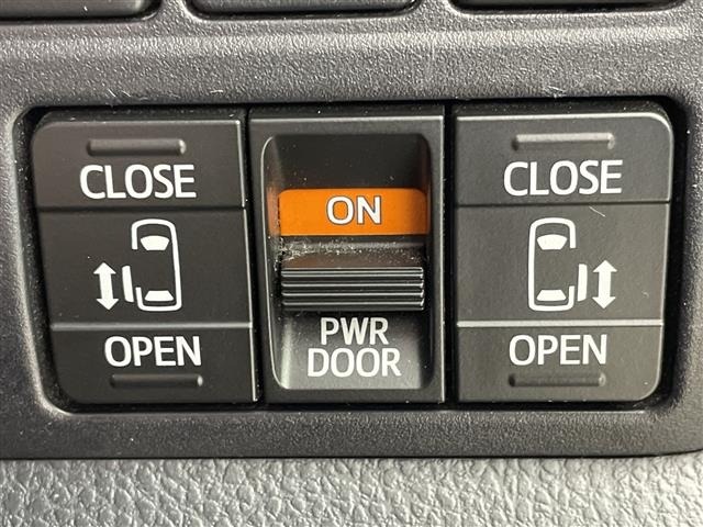Toyota NOAH 2019 8421489-8