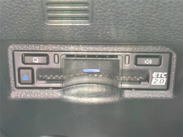 Toyota NOAH 2025 8421491-1
