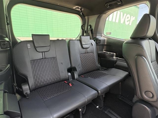 Toyota NOAH 2025 8421491-10
