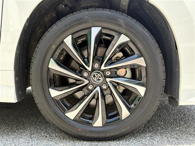 Toyota NOAH 2025 8421491-12