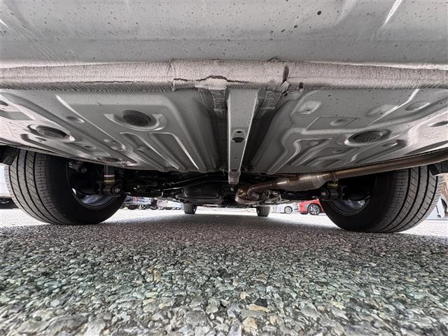 Toyota NOAH 2025 8421491-13