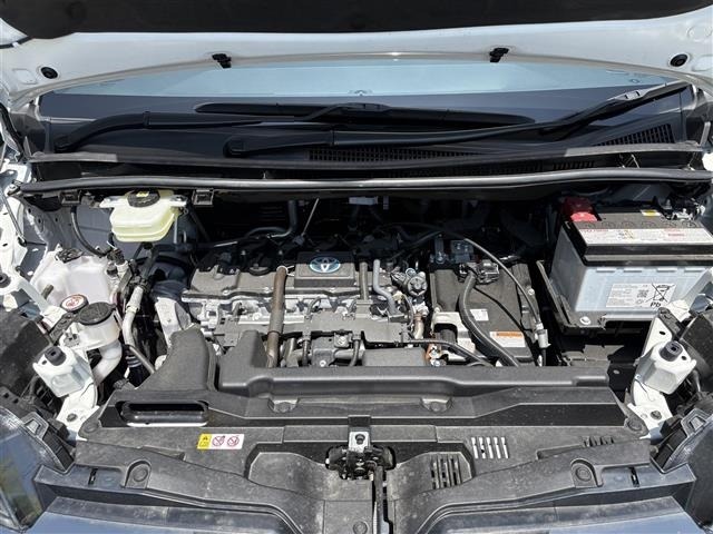 Toyota NOAH 2025 8421491-14