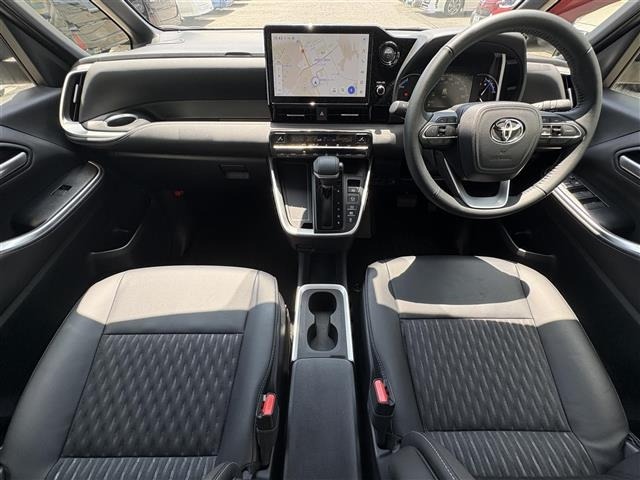 Toyota NOAH 2025 8421491-15