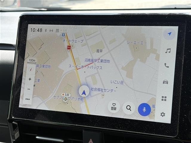 Toyota NOAH 2025 8421491-16