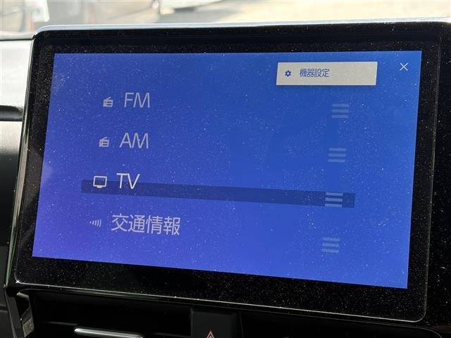 Toyota NOAH 2025 8421491-18