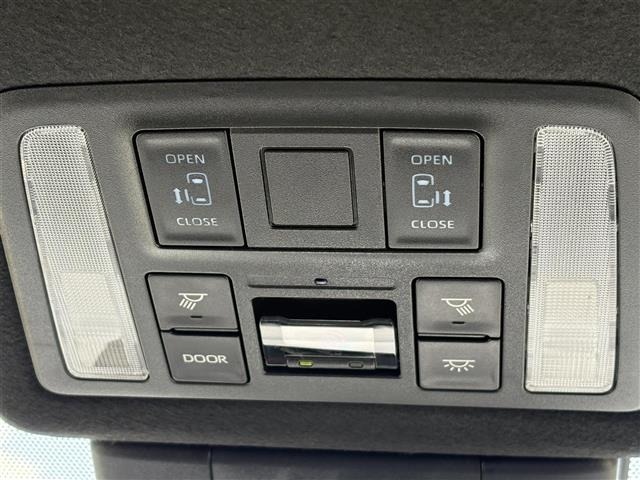 Toyota NOAH 2025 8421491-21