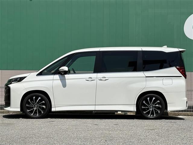 Toyota NOAH 2025 8421491-22