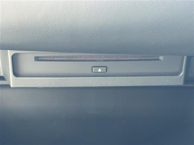 Toyota NOAH 2025 8421491-3