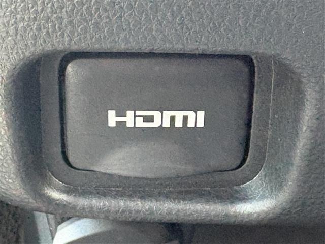 Toyota NOAH 2025 8421491-5