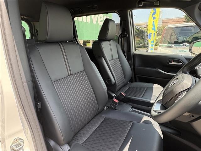 Toyota NOAH 2025 8421491-8