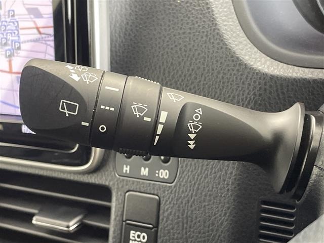 Toyota NOAH 2019 8421492-1