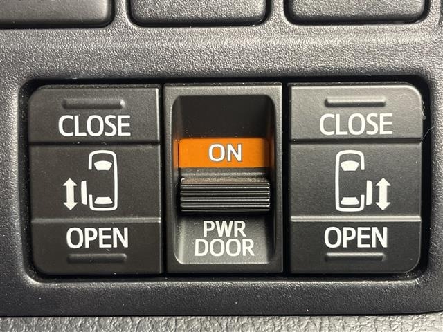 Toyota NOAH 2019 8421492-10
