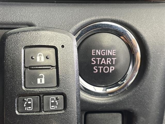 Toyota NOAH 2019 8421492-11