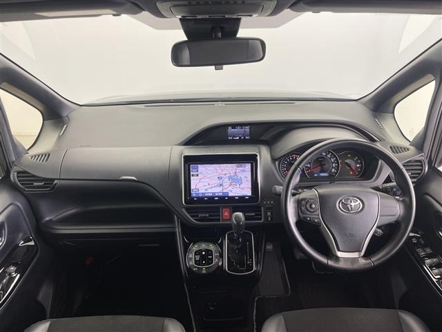 Toyota NOAH 2019 8421492-14