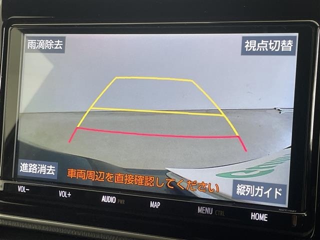 Toyota NOAH 2019 8421492-15